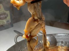 -老天桥蛙炉火锅(姑苏总店)