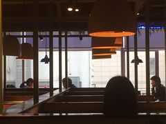 -季季红火锅(动壹店)