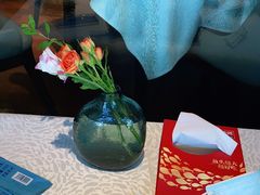 -旺顺阁·北京菜(北辰上品+)