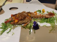 -唐廊烤鸭店(工体店)