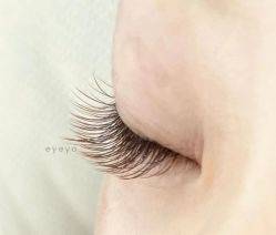 -eYeYo专业美睫
