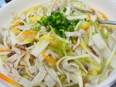 -渔满仓海鲜渔家(象山二店)