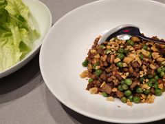 -江南厨子(万象天地店)