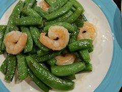 -金泽大酒店·卢塞恩餐厅·年夜饭春节连市