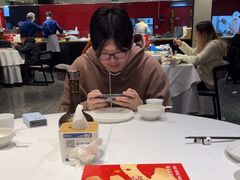 -眉州东坡(民族园店)
