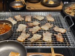 -夜食白市Yespicy·烧烤啤酒宵夜(番禺四海城店)
