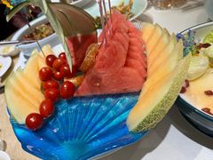 -观盐·盐帮菜(官园桥店)
