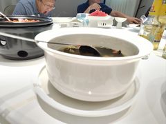 -厨艺餐厅·江西菜(省博物馆店)