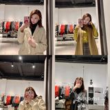 泉州探店|这家服装店我真的🉑️！yescolor