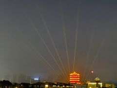 -武汉长江大桥