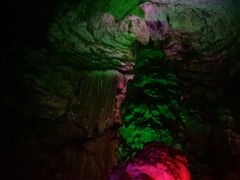 -北京上方山国家森林公园