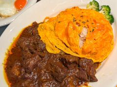 -敏华冰厅(平安金融中心店)