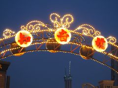 -武汉知音号