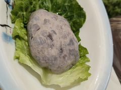 -帝皇海海鲜豆捞(桐泾商务广场店)