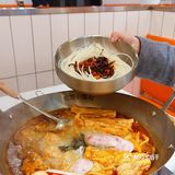 长沙美食 ｜ “臭”火锅大家肯定都没吃过吧，太香啦‼️