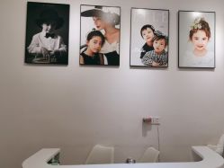 -星宝贝儿童摄影