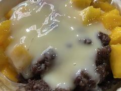 -美肴冰品(中山门店)