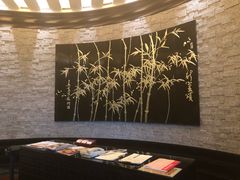 -新天世纪中餐厅