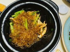 -太兴餐厅(小径湾店)
