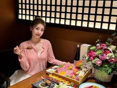 -隐炉和牛烧肉店(群力店)