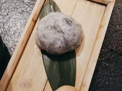 -湊湊火锅·茶憩(世博大道店)