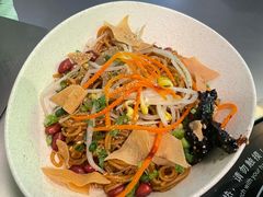 -椰庭·椰子鸡·创意玩家(晶耀前滩店)