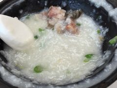 -渔民新村(番禺总店)