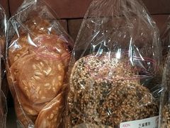 -AEON永旺(东方宝泰店)