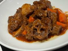 -燕春楼(海河华鼎店)