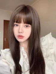 -东秀护肤造型