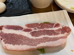 -·缸桶屋·韩式牛肋条自助烤肉(西湖D11店)