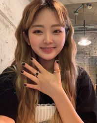 -JK奇积发型连锁机构