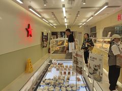 -红星前进面包牛奶公司(畅春园店)