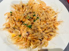 -狮王府淮扬菜(老门东店)