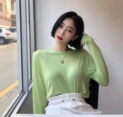 -Rise Hair上升造型