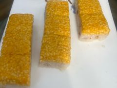 -春满园生态餐厅(南宫路店)