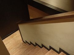 -杉海和牛烧肉海鲜自助(会展城店)