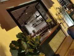 -Apollo·西班牙小酒馆(安福路店)