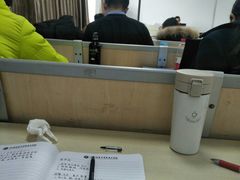 -西南政法大学(渝北校区)
