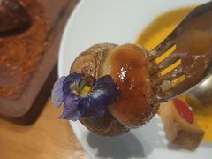 -鼎鼎西餐厅