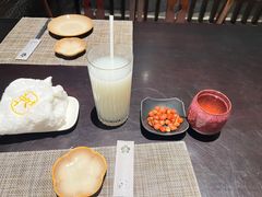 -山上下日本料理(万象城店)