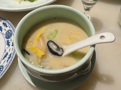 -淮扬府(安定门店)