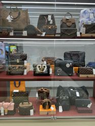 -品真阁(西直门凯德MALL店)