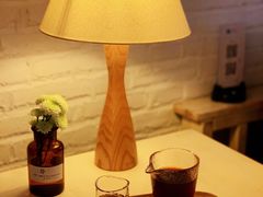 -水边(郯城店)