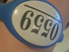 -东方棕泉·洗浴·按摩·美食国际水疗会所(福田店)