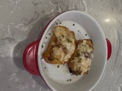 -必胜客(东部星悦天地店)