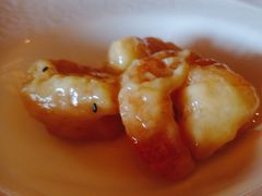 -富力丽思卡尔顿酒店·丽轩中餐厅