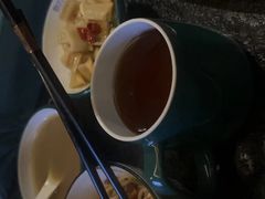 -索拉古贝(义乌北苑店)