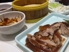 -紫光园(燕郊总店)