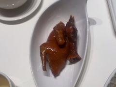 -好食上(喜盈门.范城店)